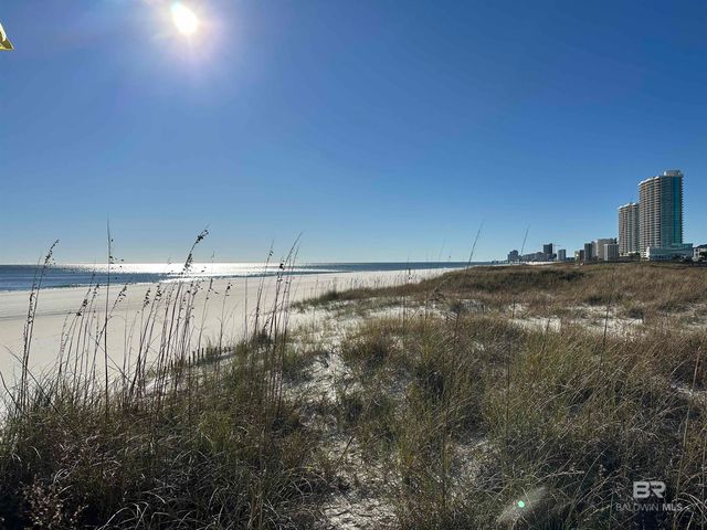 26802 Perdido Beach Boulevard 1407, Orange Beach, AL 36561