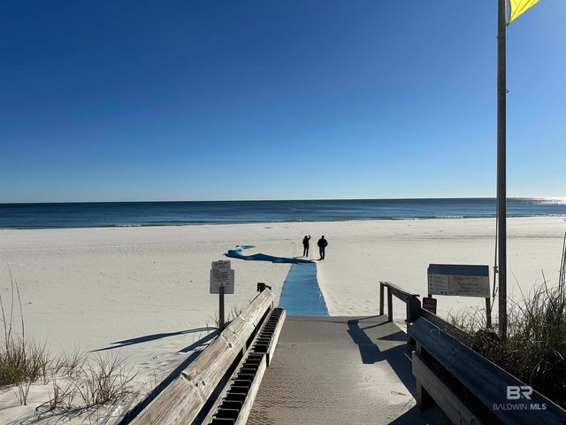 26802 Perdido Beach Boulevard 1407, Orange Beach, AL 36561