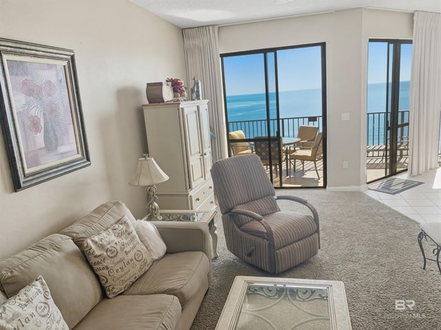 26802 Perdido Beach Boulevard 1407, Orange Beach, AL 36561