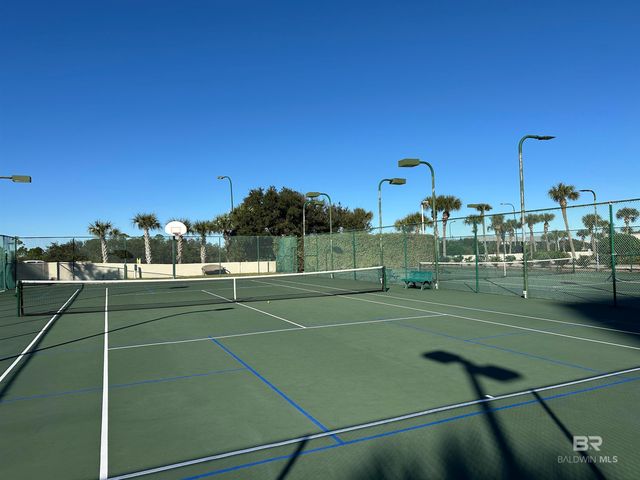 26802 Perdido Beach Boulevard 1407, Orange Beach, AL 36561