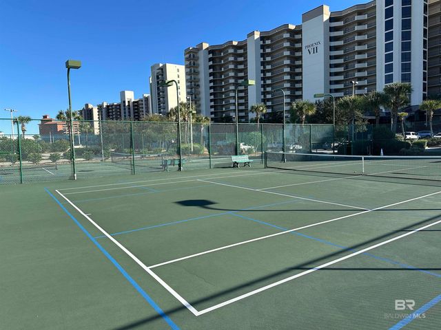 26802 Perdido Beach Boulevard 1407, Orange Beach, AL 36561