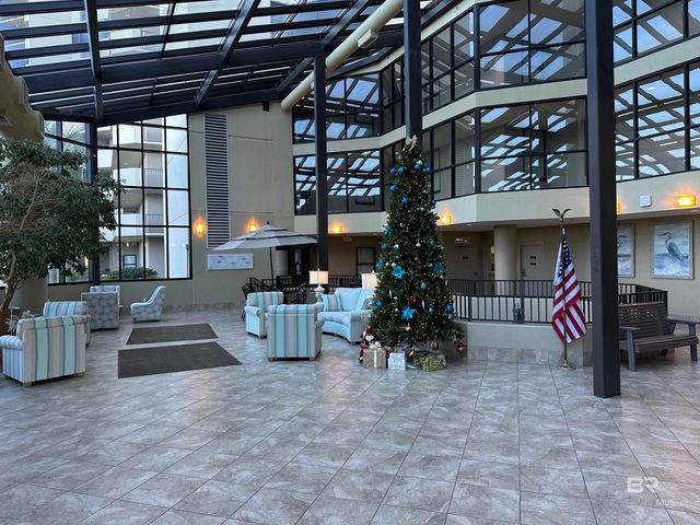 26802 Perdido Beach Boulevard 1407, Orange Beach, AL 36561