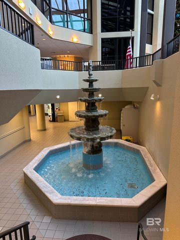 26802 Perdido Beach Boulevard 1407, Orange Beach, AL 36561