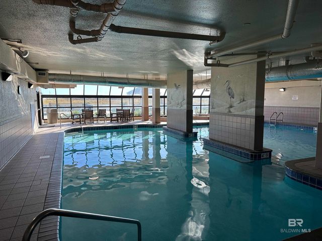 26802 Perdido Beach Boulevard 1407, Orange Beach, AL 36561