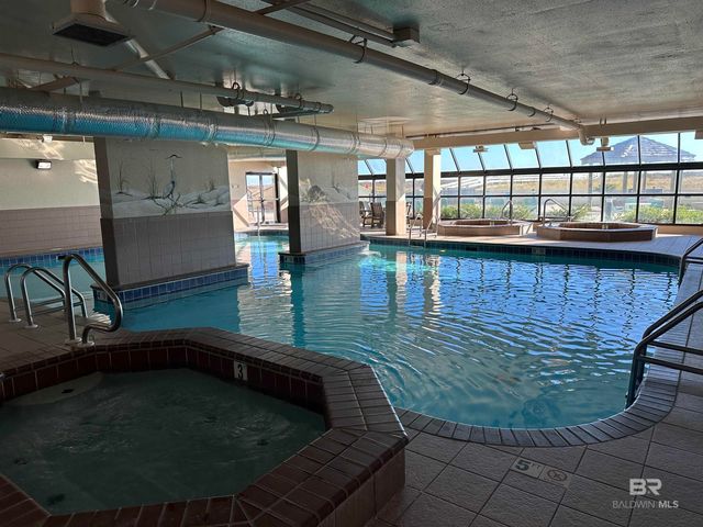 26802 Perdido Beach Boulevard 1407, Orange Beach, AL 36561