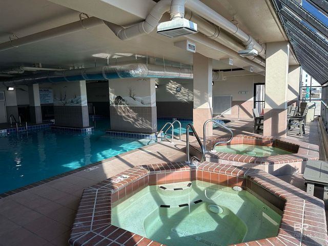 26802 Perdido Beach Boulevard 1407, Orange Beach, AL 36561