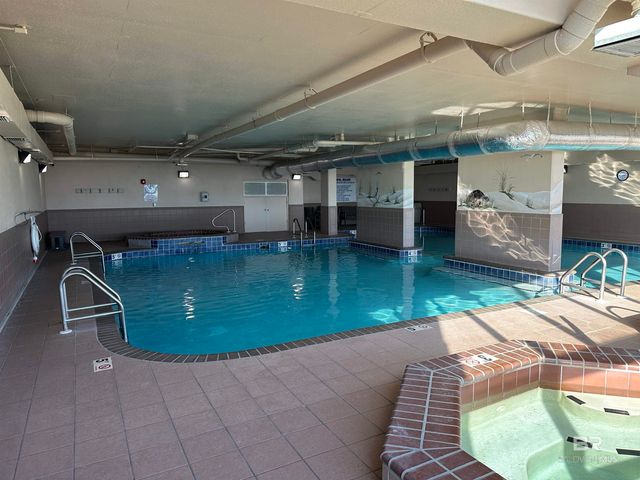 26802 Perdido Beach Boulevard 1407, Orange Beach, AL 36561