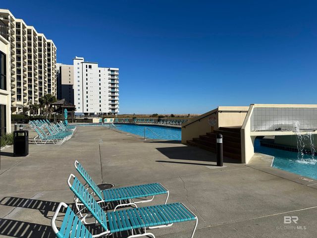 26802 Perdido Beach Boulevard 1407, Orange Beach, AL 36561