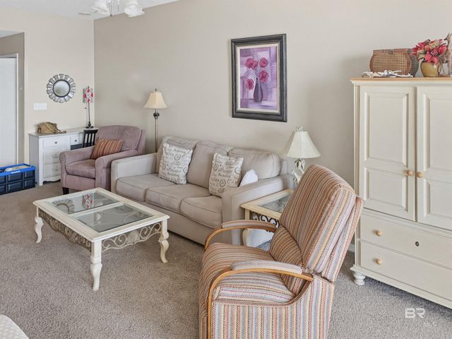 26802 Perdido Beach Boulevard 1407, Orange Beach, AL 36561