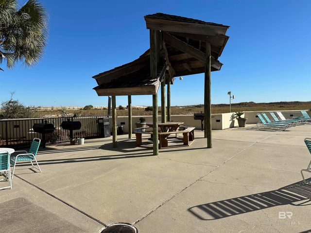 26802 Perdido Beach Boulevard 1407, Orange Beach, AL 36561