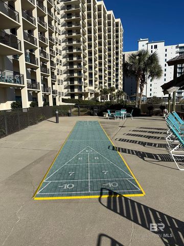 26802 Perdido Beach Boulevard 1407, Orange Beach, AL 36561