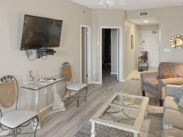 26802 Perdido Beach Boulevard 1407, Orange Beach, AL 36561