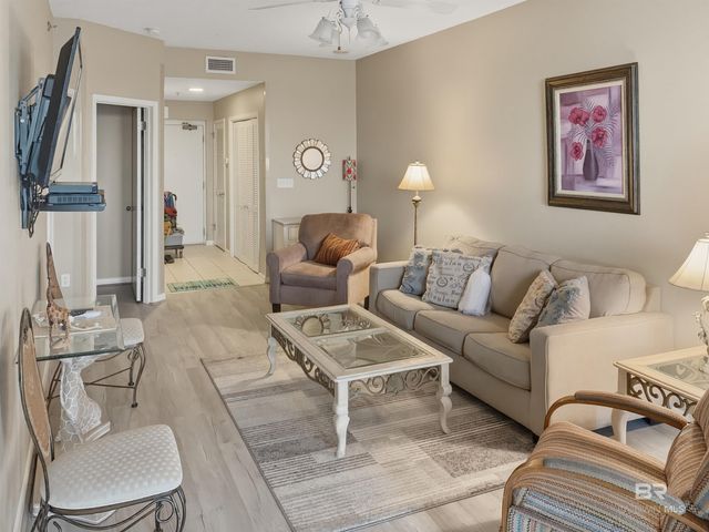 26802 Perdido Beach Boulevard 1407, Orange Beach, AL 36561