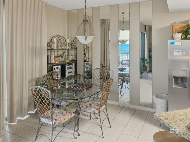 26802 Perdido Beach Boulevard 1407, Orange Beach, AL 36561