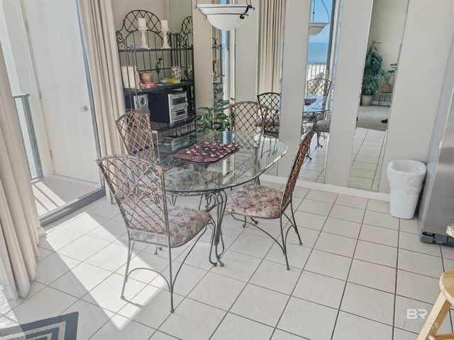 26802 Perdido Beach Boulevard 1407, Orange Beach, AL 36561