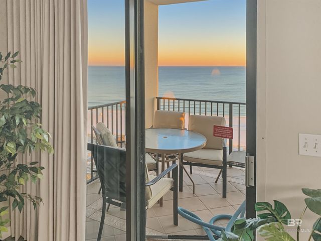 26802 Perdido Beach Boulevard 1407, Orange Beach, AL 36561