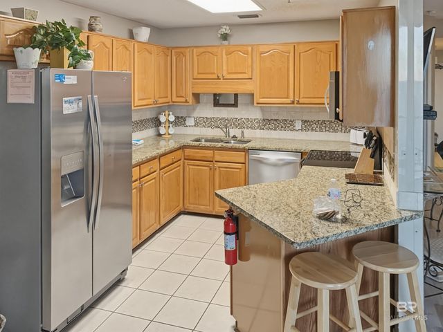 26802 Perdido Beach Boulevard 1407, Orange Beach, AL 36561