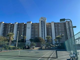 26802 Perdido Beach Boulevard 1407, Orange Beach, AL 36561