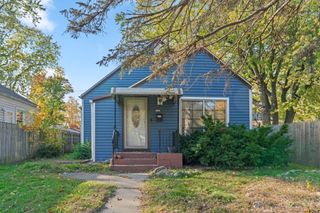 7142 Wicker Avenue, Hammond, IN 46323