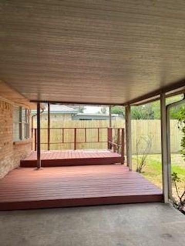 3722 Raindrops Road, Pasadena, TX 77505