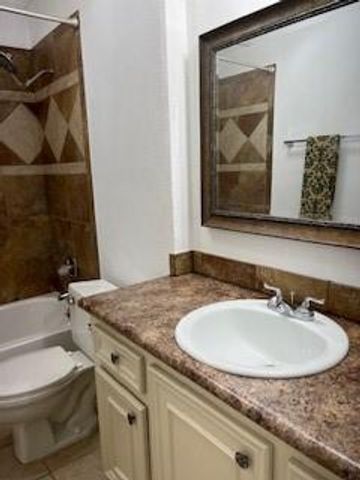 3722 Raindrops Road, Pasadena, TX 77505