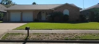 3722 Raindrops Road, Pasadena, TX 77505