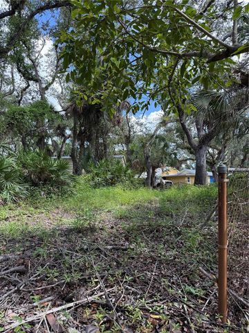 673 S MOON DRIVE, Venice, FL 34292