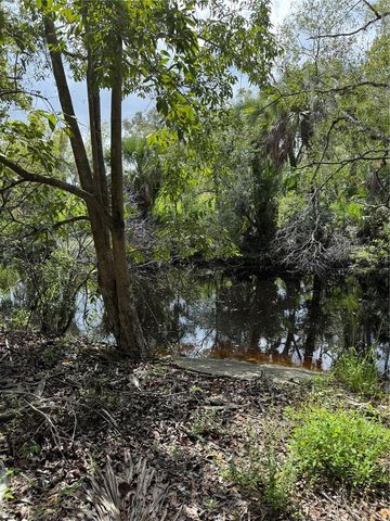 673 S MOON DRIVE, Venice, FL 34292