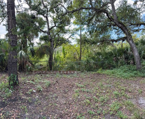 673 S MOON DRIVE, Venice, FL 34292