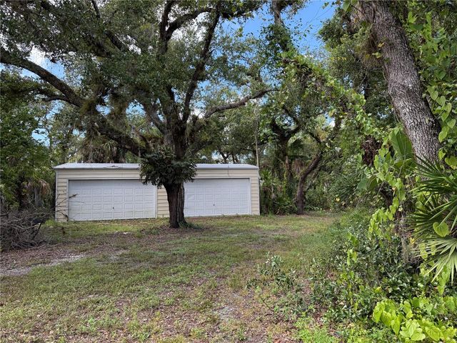 673 S MOON DRIVE, Venice, FL 34292