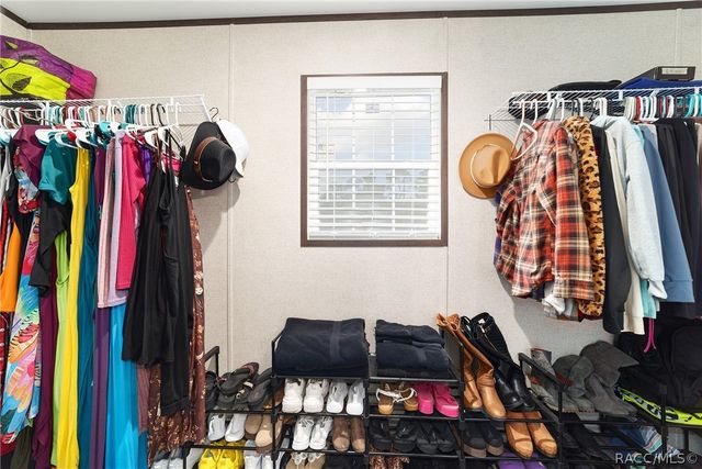 6791 W Holiday Street, Homosassa, FL 34446