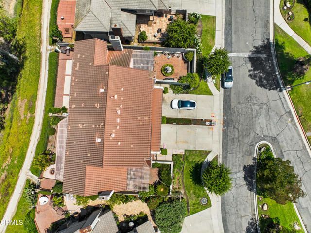 728 Arroues Drive, Fullerton, CA 92835