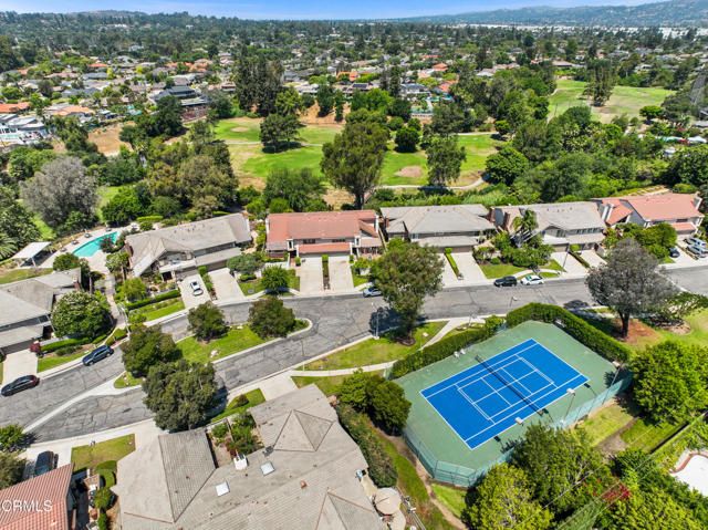 728 Arroues Drive, Fullerton, CA 92835