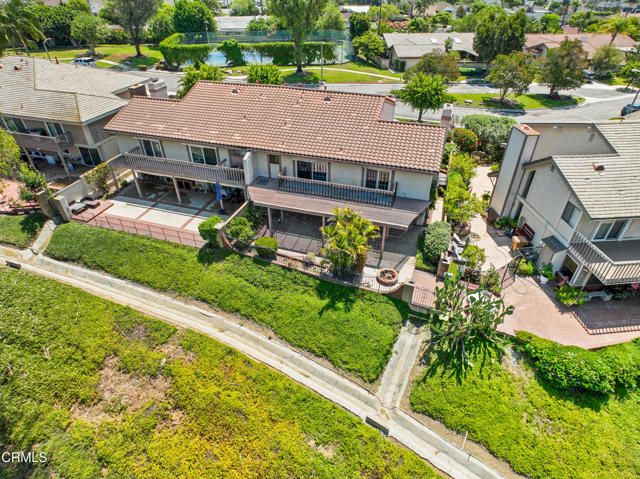 728 Arroues Drive, Fullerton, CA 92835
