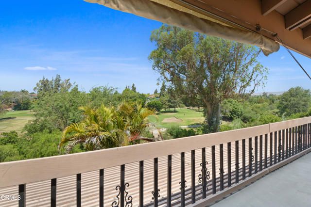 728 Arroues Drive, Fullerton, CA 92835