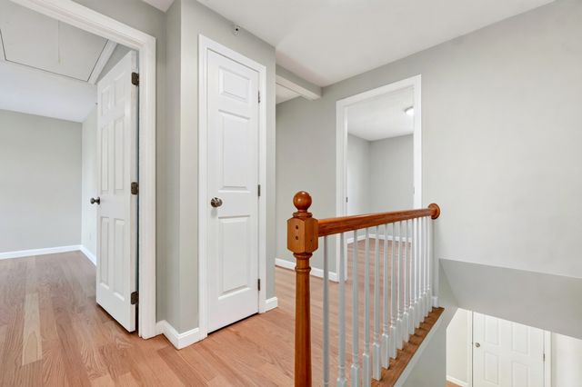 853 Washington Street 6, Canton, MA 02021
