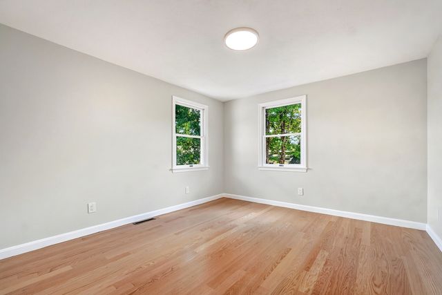 853 Washington Street 6, Canton, MA 02021