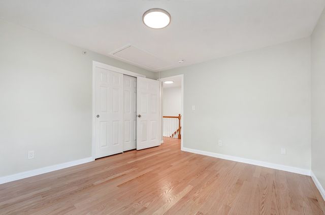 853 Washington Street 6, Canton, MA 02021
