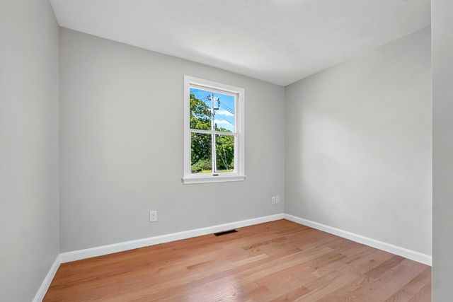 853 Washington Street 6, Canton, MA 02021