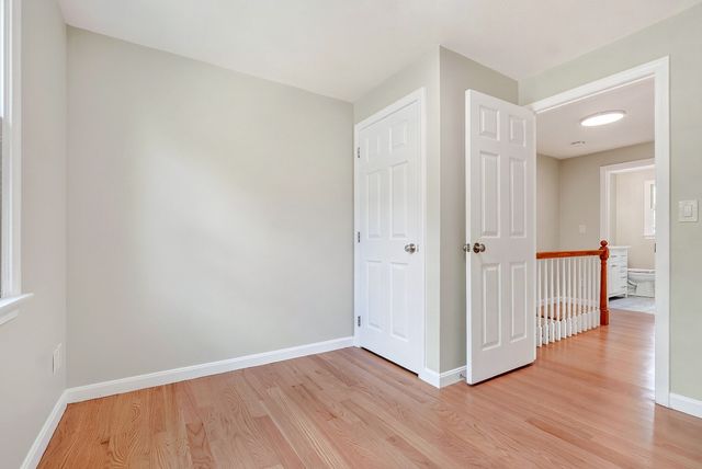 853 Washington Street 6, Canton, MA 02021