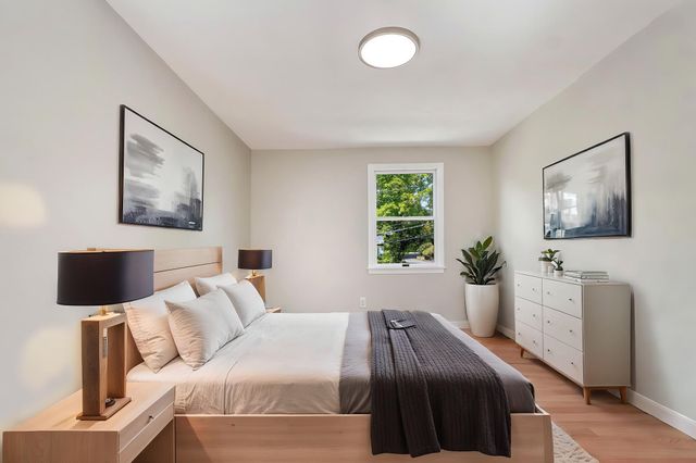 853 Washington Street 6, Canton, MA 02021