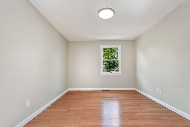 853 Washington Street 6, Canton, MA 02021