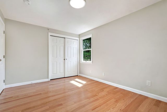 853 Washington Street 6, Canton, MA 02021