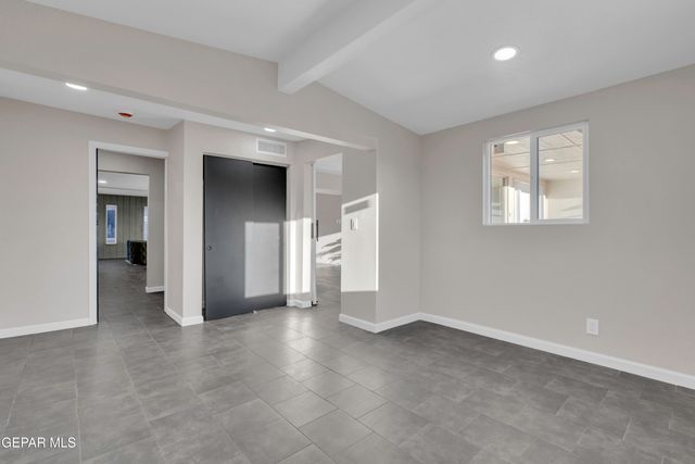 7125 BANANA TREE Lane, El Paso, TX 79915