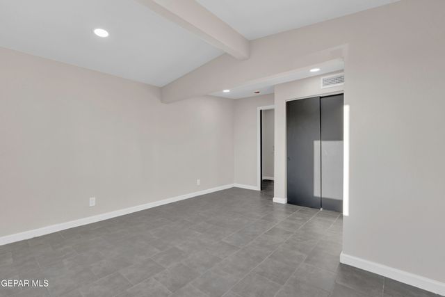 7125 BANANA TREE Lane, El Paso, TX 79915