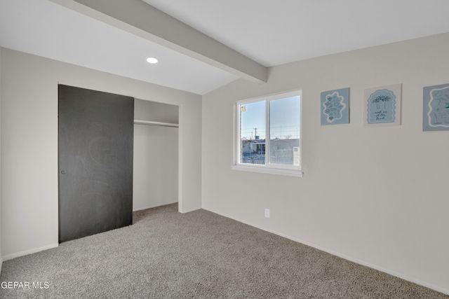 7125 BANANA TREE Lane, El Paso, TX 79915