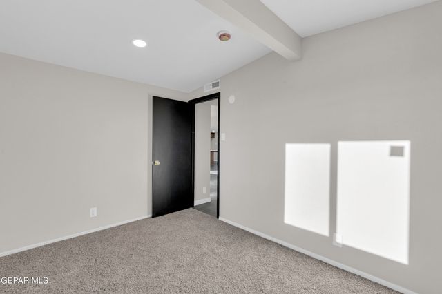 7125 BANANA TREE Lane, El Paso, TX 79915