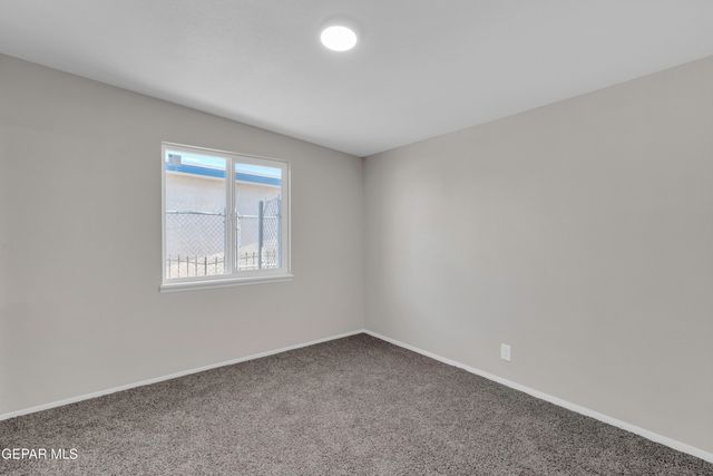 7125 BANANA TREE Lane, El Paso, TX 79915