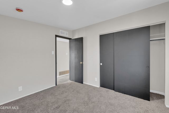 7125 BANANA TREE Lane, El Paso, TX 79915