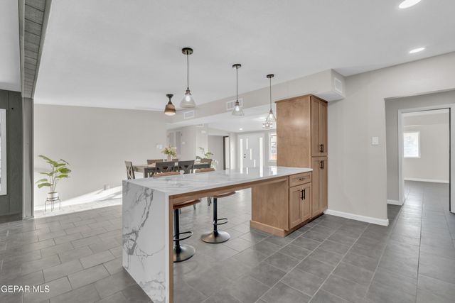 7125 BANANA TREE Lane, El Paso, TX 79915